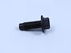 SCREW HEX FLANGE HEAD - image 1