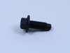 SCREW HEX FLANGE HEAD - image 2
