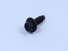 SCREW HEX FLANGE HEAD - image 3