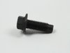 SCREW HEX FLANGE HEAD - image 4