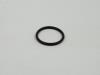 O RING TRANS SPEED SENSOR - image 1