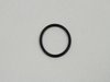 O RING TRANS SPEED SENSOR - image 3