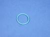 O RING TRANS SPEED SENSOR - image 1