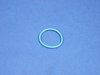 O RING TRANS SPEED SENSOR - image 2