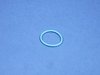 O RING TRANS SPEED SENSOR - image 3