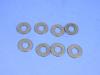WASHER FLAT - image 1