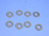 WASHER FLAT - image 2