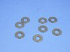 WASHER FLAT - image 3
