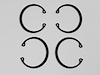 RING - image 1