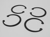RING - image 2