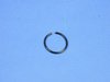 RING - image 2