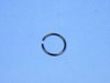 RING - image 3