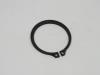 SNAP RING - image 1