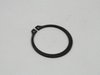 SNAP RING - image 2