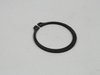 SNAP RING - image 3