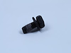 SCREW HEX HEAD - image 1