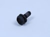 SCREW HEX HEAD - image 2