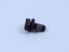 SCREW HEX HEAD - image 3