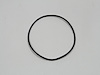 ORING TRANSFER SHAFT - image 1