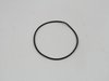 ORING TRANSFER SHAFT - image 2