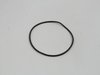 ORING TRANSFER SHAFT - image 3