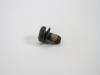 SCREW PAN HEAD - image 1