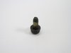 SCREW PAN HEAD - image 2