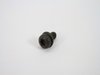 SCREW PAN HEAD - image 3