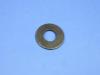 WASHER OUTPUT SHAFT - image 1