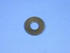 WASHER OUTPUT SHAFT - image 2