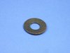 WASHER OUTPUT SHAFT - image 3