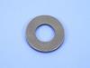 WASHER CONED - image 1