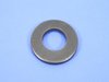 WASHER CONED - image 2