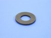 WASHER CONED - image 3