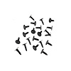 PUSH PIN - image 1