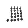 PUSH PIN - image 2