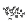 PUSH PIN - image 3