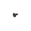 PUSH PIN - image 4