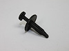 PIN PUSH - image 1