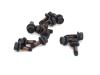 BOLT HEX HEAD - image 1