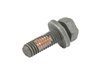 BOLT HEX HEAD - image 2