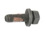 BOLT HEX HEAD - image 3