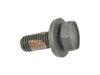 BOLT HEX HEAD - image 4