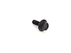 BOLT HEX FLANGE HEAD - image 1