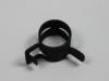 CLAMP HOSE - image 1