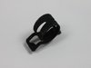 CLAMP HOSE - image 2