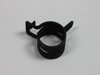 CLAMP HOSE - image 3