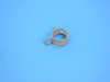 CLAMP HOSE - image 1