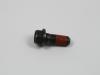 BOLT SPECIAL SHOULDERED - image 1
