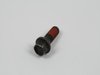 BOLT SPECIAL SHOULDERED - image 2
